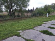 Działka rolna Warnołęka. Zdjęcie 2