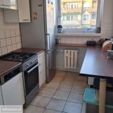 Mieszkanie 3-pokojowe Szczecin Bukowe, ul. Seledynowa. Zdjęcie 3