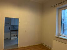 Mieszkanie 2-pokojowe Chełmża Centrum, ul. Chełmińska. Zdjęcie 2