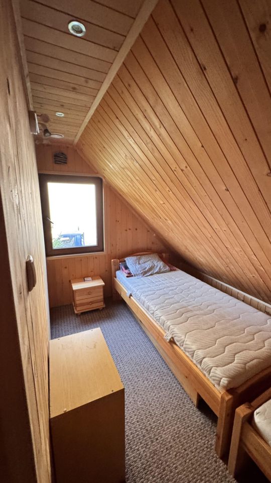 Działka budowlana Brenna Spalona, ul. Żory. Zdjęcie 18