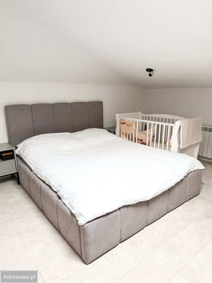 Mieszkanie 3-pokojowe Wyszków, ul. 3 Maja. Zdjęcie 10