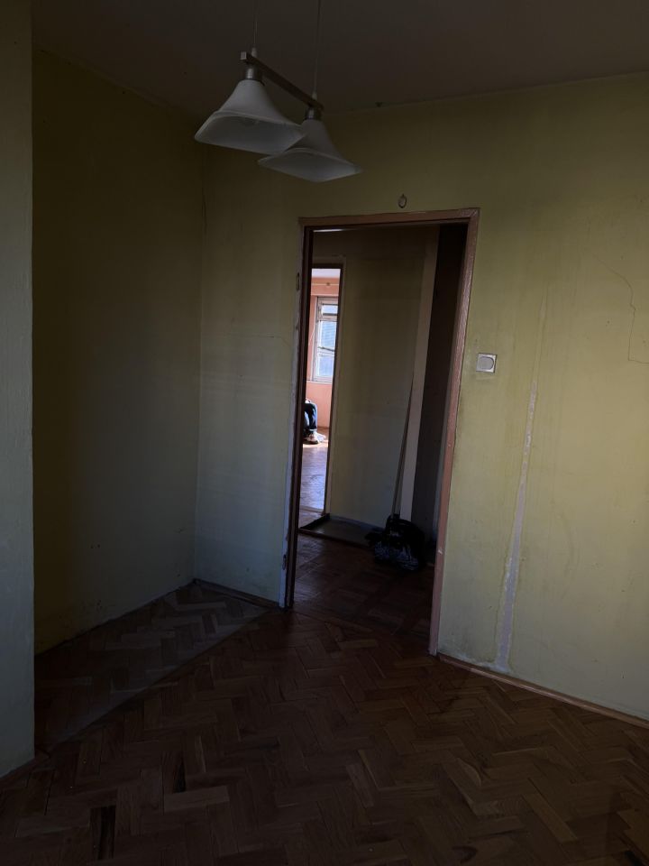 Mieszkanie 3-pokojowe Braniewo, pl. Józefa Piłsudskiego. Zdjęcie 7