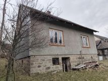 Działka rolno-budowlana Soblówka Hutyrowa. Zdjęcie 4