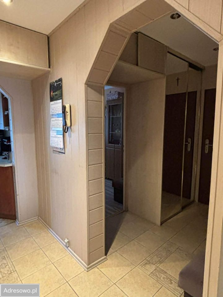 Mieszkanie 2-pokojowe Chełmica-Cukrownia. Zdjęcie 5