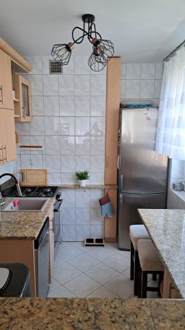 Mieszkanie 3-pokojowe Gdynia Chylonia, ul. Rozewska. Zdjęcie 5