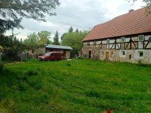 Działka budowlana Rudzica. Zdjęcie 2