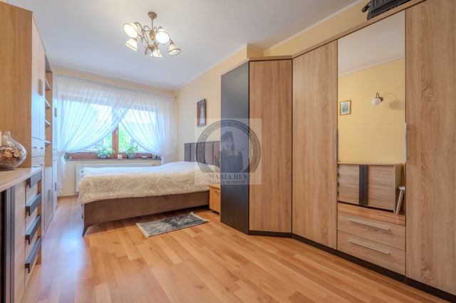 dom wolnostojący, 12 pokoi Dziwnów, ul. Kościelna. Zdjęcie 29
