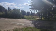 Działka budowlana Krągi, Krągi. Zdjęcie 2