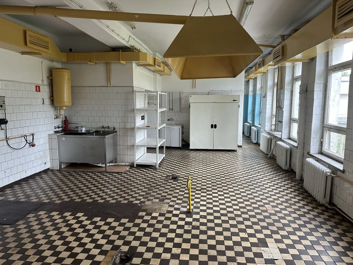 Hotel/pensjonat Grodków, ul. Krakowska. Zdjęcie 11