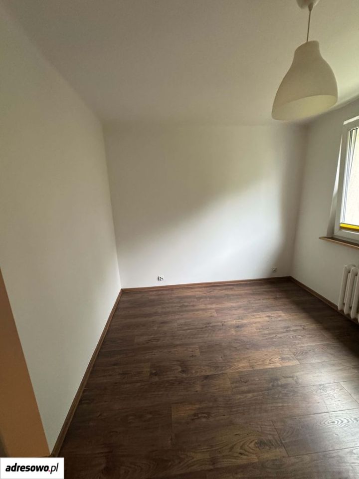 Mieszkanie 2-pokojowe Chrzanów, ul. Kadłubek. Zdjęcie 19