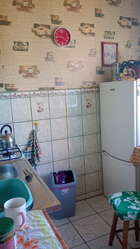 Mieszkanie 2-pokojowe Ruda Śląska Wirek, ul. Alojzego Jankowskiego. Zdjęcie 5