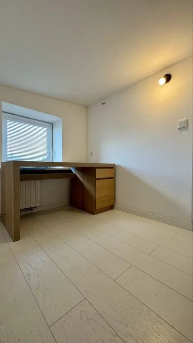 Mieszkanie 2-pokojowe Lublin. Zdjęcie 8