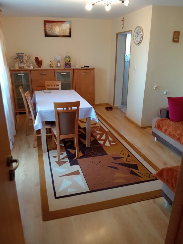 dom wolnostojący, 6 pokoi Kłodne. Zdjęcie 19