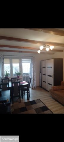 Mieszkanie 3-pokojowe Mińsk Mazowiecki Centrum, ul. Mikołaja Kopernika. Zdjęcie 1