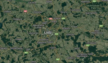 Nieruchomość komercyjna na sprzedaż bez pośredników          
          
            ul. ks. bp. Wincentego Tymienieckiego          
          
            Łódź – pohled 6
