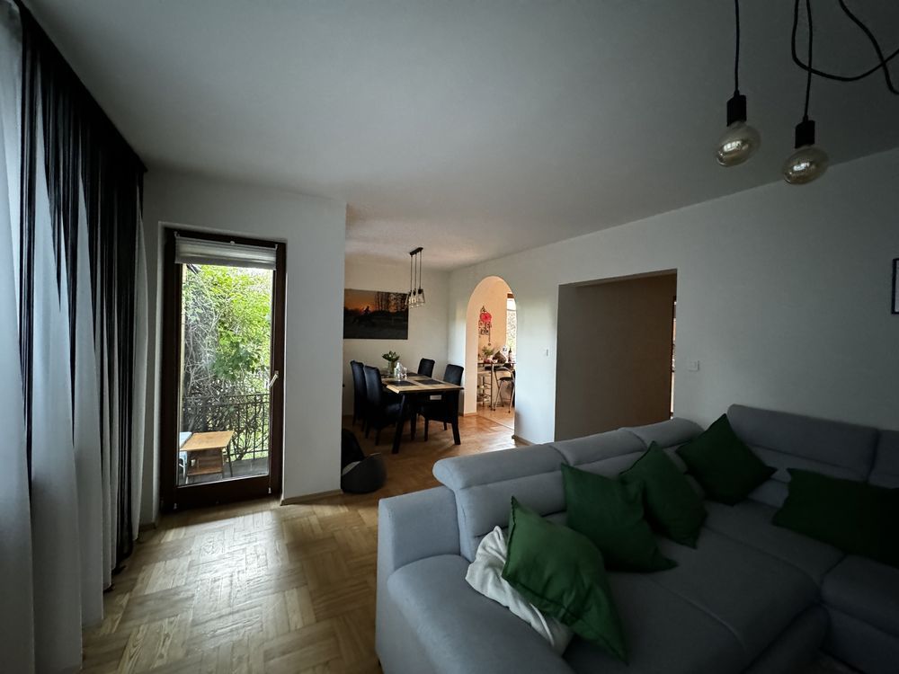 bliźniak Ostrołęka, ul. dr. Wiktora Stańskiego. Zdjęcie 6