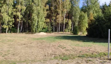 Działka na sprzedaż bez pośredników          
          
            ul. Firmowa          
          
            Czersk - Ansicht 6