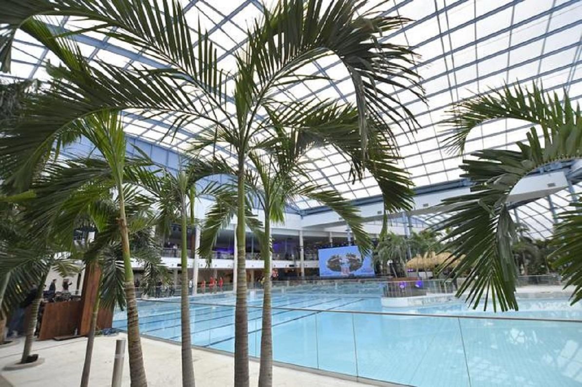 Działka budowlana Olszówka, ul. Polna. Zdjęcie 7