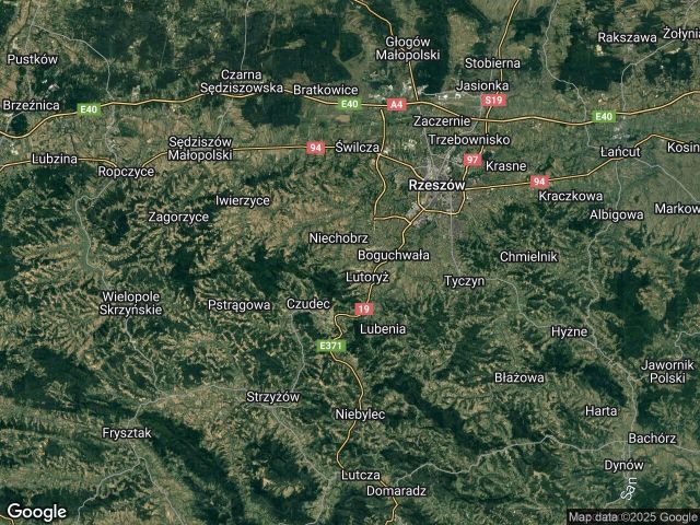 Działka budowlana Mogielnica. Zdjęcie 1