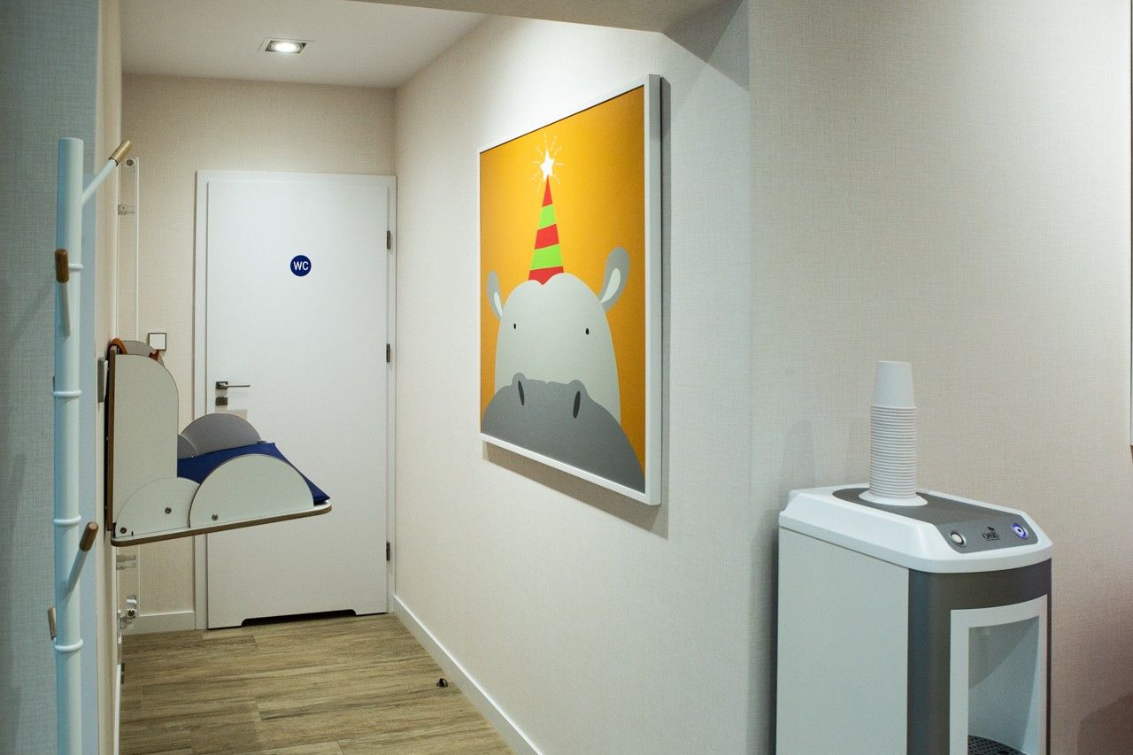 Lokal Kraków Zabłocie, ul. gen. Henryka Dąbrowskiego. Zdjęcie 8