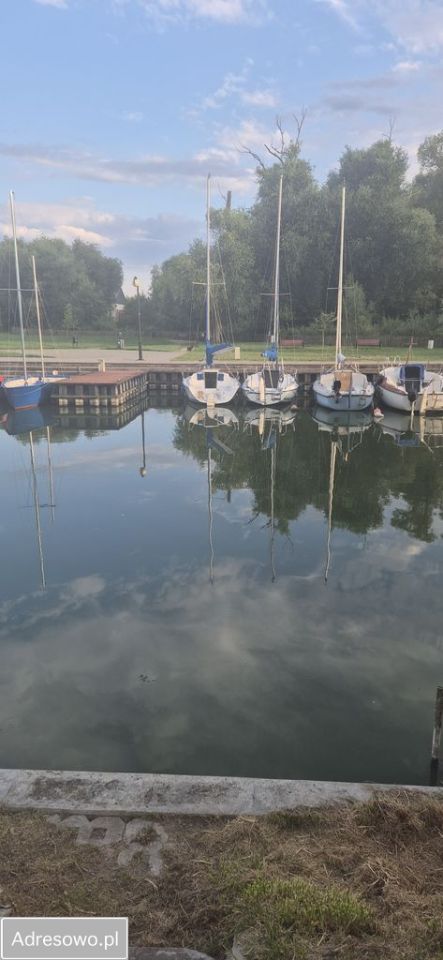 dom wolnostojący, 6 pokoi Barcin. Zdjęcie 3