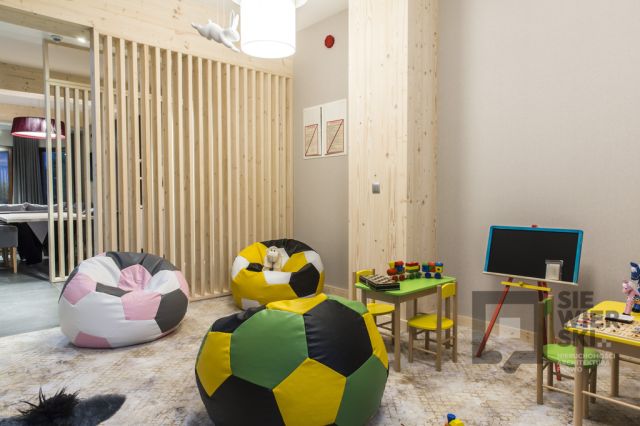 Mieszkanie 2-pokojowe Kościelisko. Zdjęcie 16