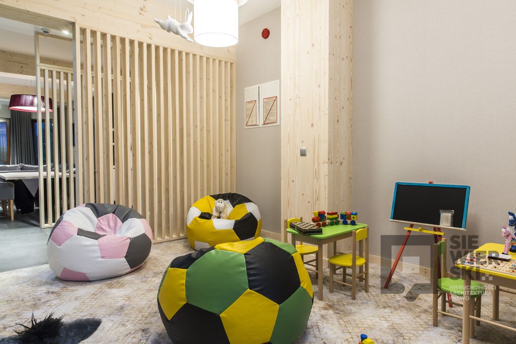 Mieszkanie 2-pokojowe Kościelisko. Zdjęcie 16