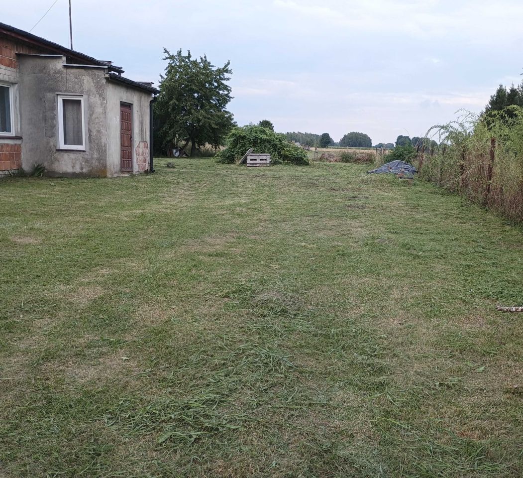 dom wolnostojący Miedniewice. Zdjęcie 6