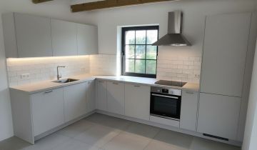 dom wolnostojący, 2 pokoje Kutno, ul. Oskara Kolberga