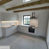 dom wolnostojący, 2 pokoje Kutno, ul. Oskara Kolberga. Zdjęcie 1