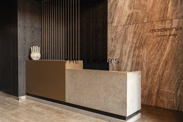 Mieszkanie 2-pokojowe Warszawa Śródmieście, al. "Solidarności". Zdjęcie 11