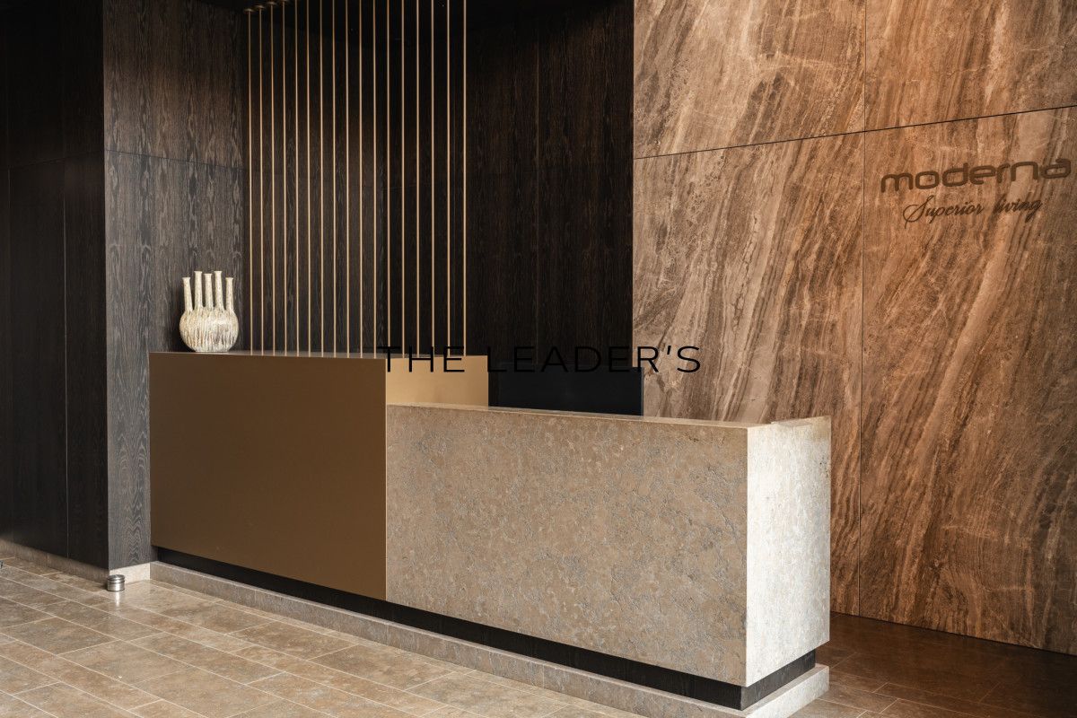 Mieszkanie 2-pokojowe Warszawa Śródmieście, al. Aleja "Solidarności". Zdjęcie 11