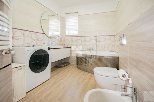 dom wolnostojący, 4 pokoje Szówsko. Zdjęcie 13