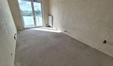 Mieszkanie 2-pokojowe Ostrów Wielkopolski Centrum, ul. prof. Kaliny