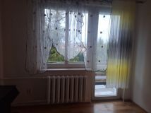 Mieszkanie 1-pokojowe Kościerzyna. Zdjęcie 4