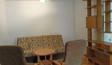 Mieszkanie 1-pokojowe Bielsko-Biała Śródmieście, ul. gen. Stefana Grota-Roweckiego