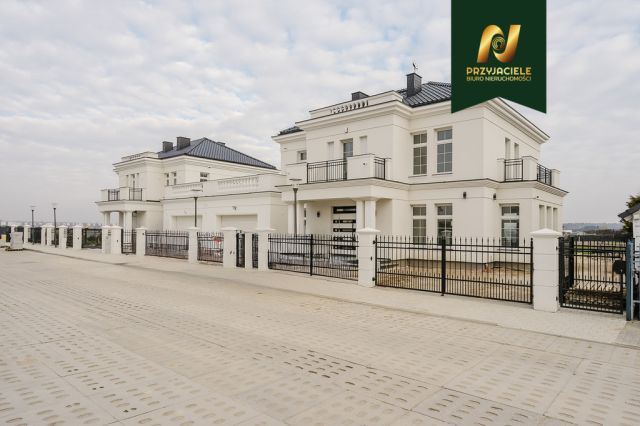 dom, 5 pokoi Gdańsk Klukowo. Zdjęcie 2