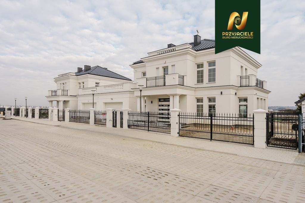 dom, 5 pokoi Gdańsk Klukowo. Zdjęcie 2