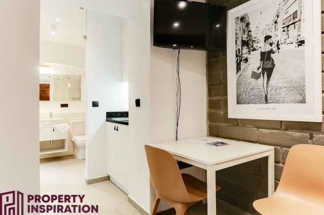 Mieszkanie 12-pokojowe Poznań, ul. Strzałowa. Zdjęcie 16