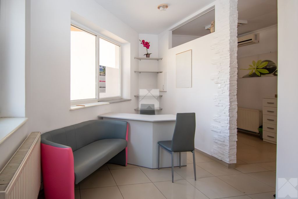 Lokal Rzeszów. Zdjęcie 2