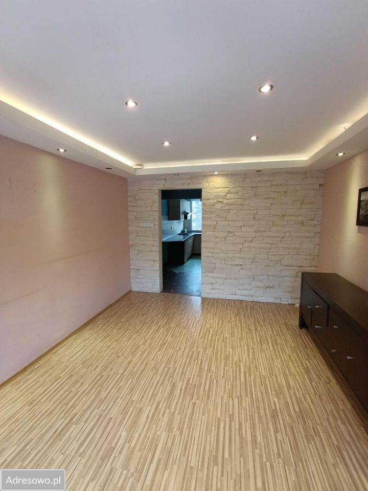 Mieszkanie 3-pokojowe Łódź Widzew, ul. Piotra Czajkowskiego. Zdjęcie 5