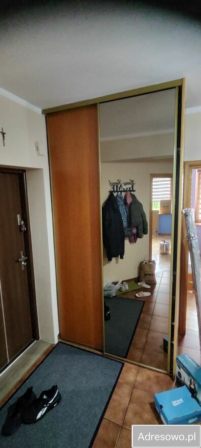 Mieszkanie 3-pokojowe Bolesławiec, ul. Melchiora Wańkowicza. Zdjęcie 5