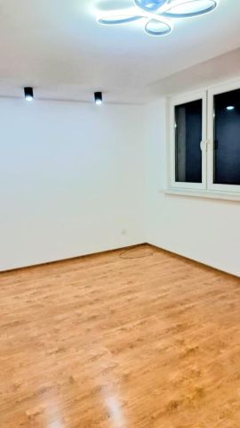 Mieszkanie 3-pokojowe Mikołów, os. Osiedle przy Plantach. Zdjęcie 6