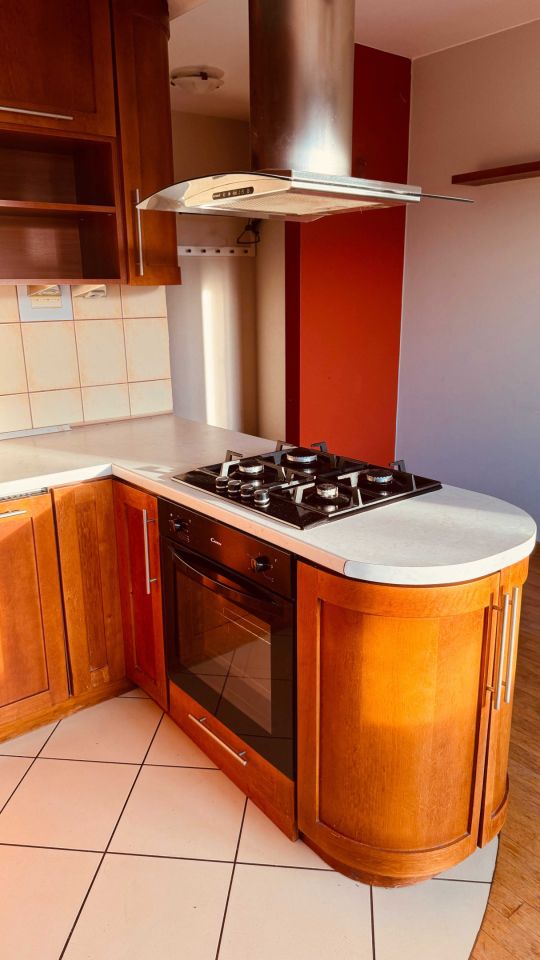 Mieszkanie 2-pokojowe Piaseczno, ul. Jana Pawła II. Zdjęcie 8