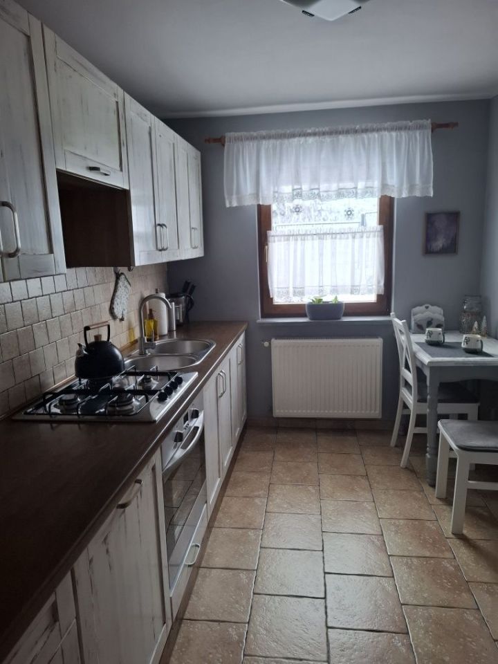 bliźniak Boguszów-Gorce. Zdjęcie 6