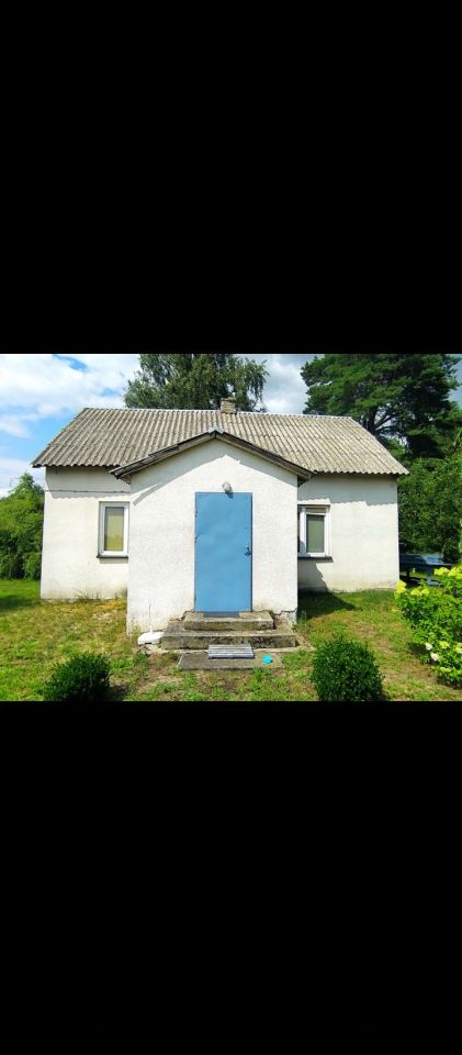 dom wolnostojący Grudunki. Zdjęcie 2