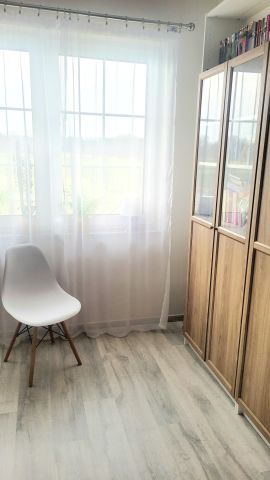 dom wolnostojący, 7 pokoi Ozorowice, ul. Pęgowska. Zdjęcie 6