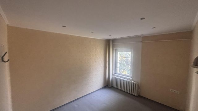 Lokal Wrocław Stabłowice, ul. Stabłowicka. Zdjęcie 1