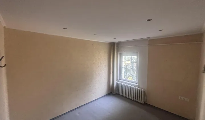 Lokal Wrocław Stabłowice, ul. Stabłowicka