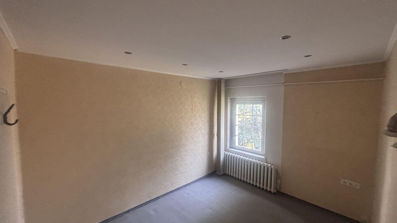 Lokal Wrocław Stabłowice, ul. Stabłowicka. Zdjęcie 1